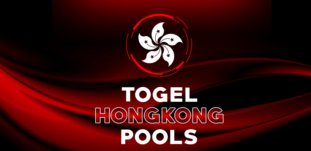Ayo Segera Daftar Togel Hongkong Sekarang Juga!